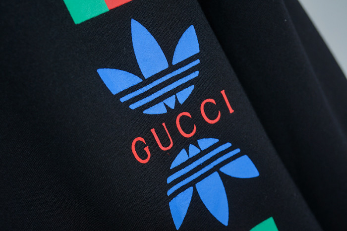 guc hoodie