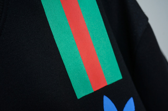 guc hoodie
