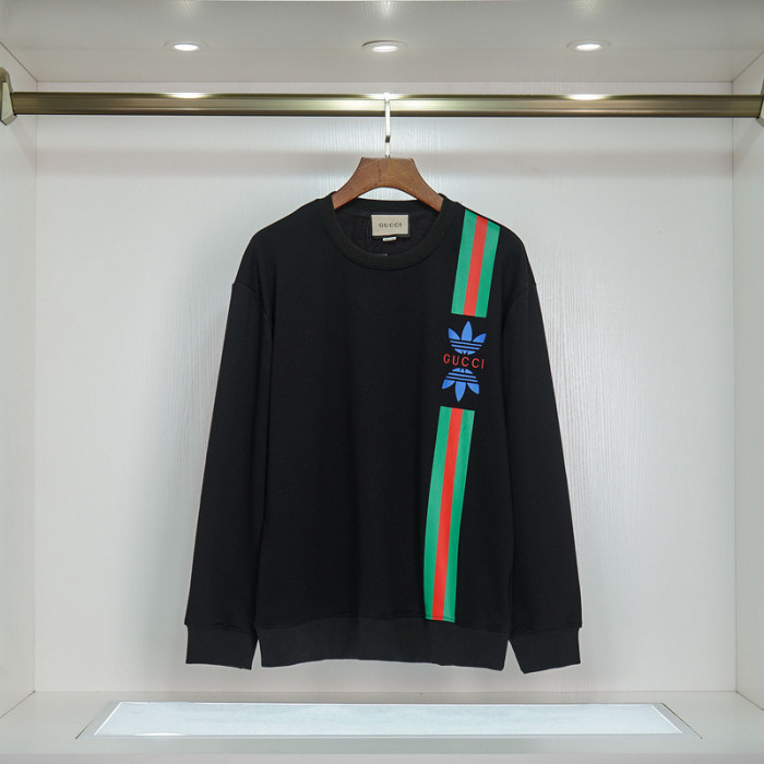guc hoodie