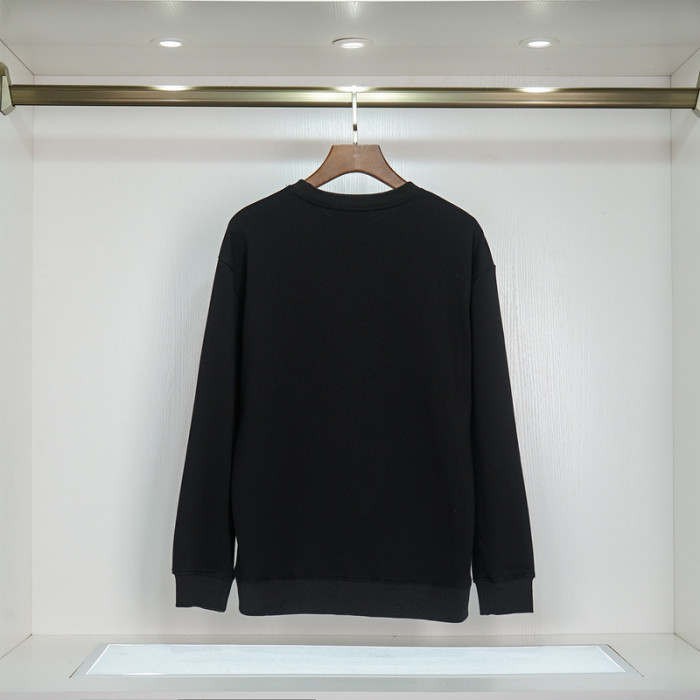 guc hoodie