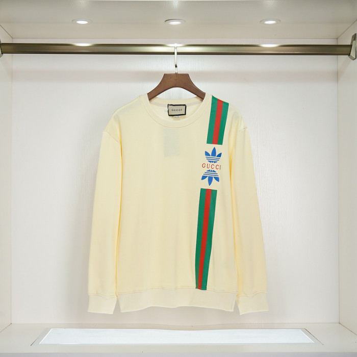 guc hoodie