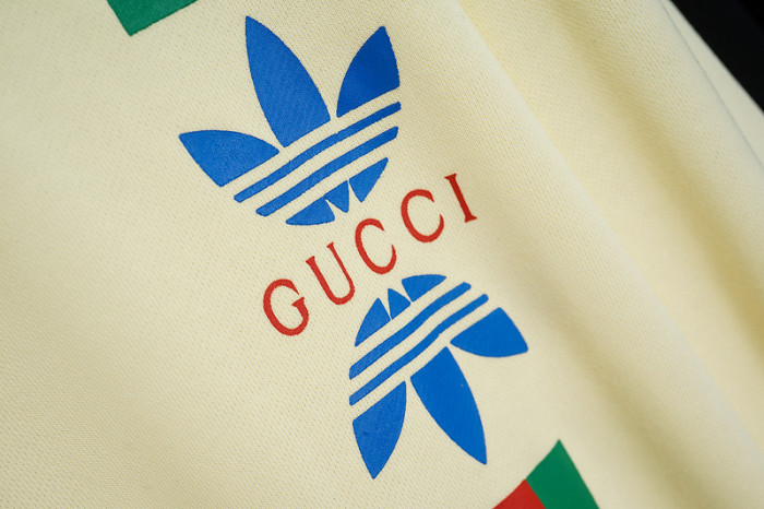 guc hoodie