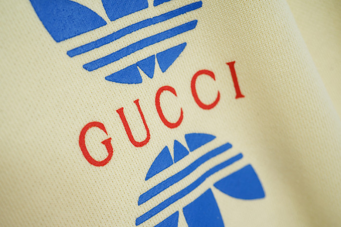 guc hoodie