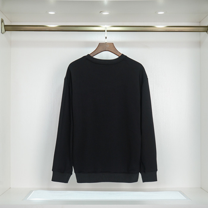 guc hoodie