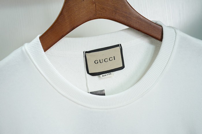 guc hoodie