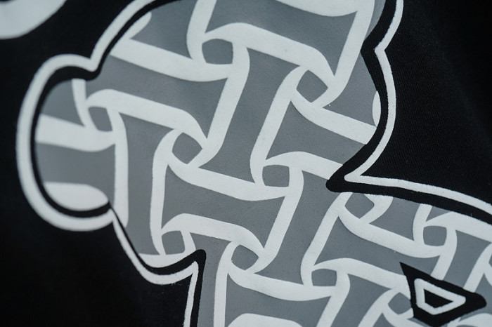 guc hoodie