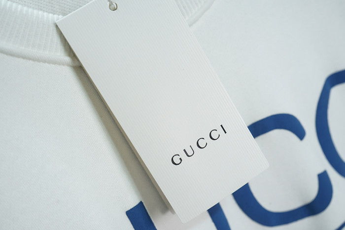 guc hoodie