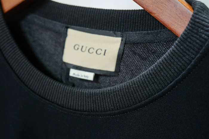 guc hoodie