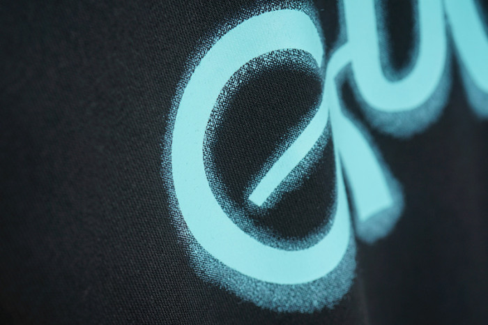 guc hoodie