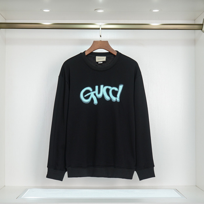 guc hoodie