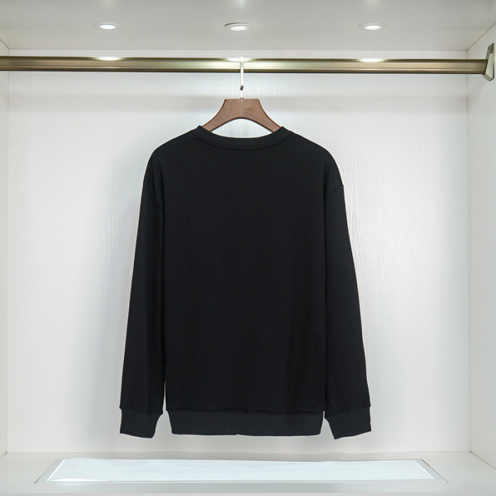guc hoodie