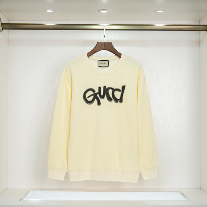 guc hoodie