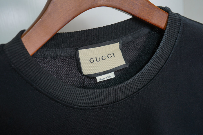 guc hoodie