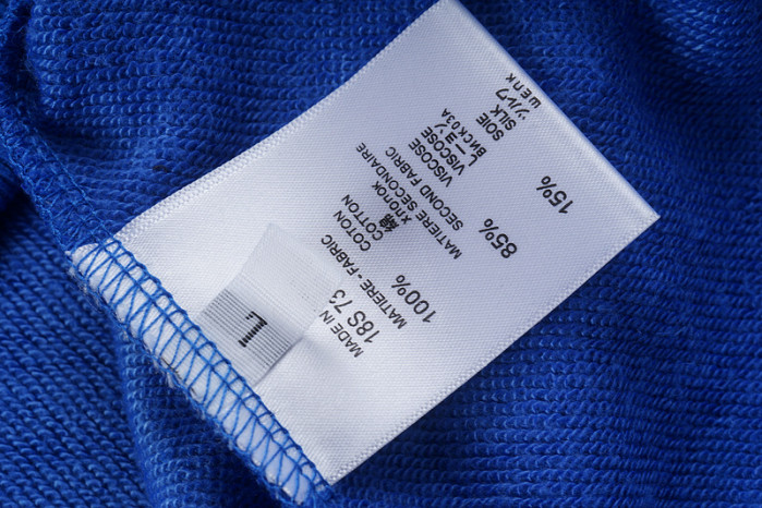guc hoodie
