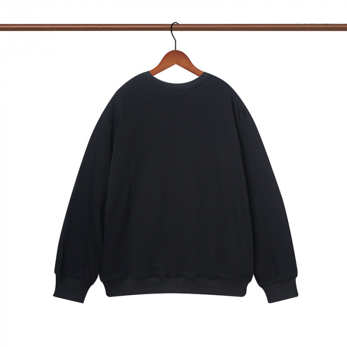 guc hoodie