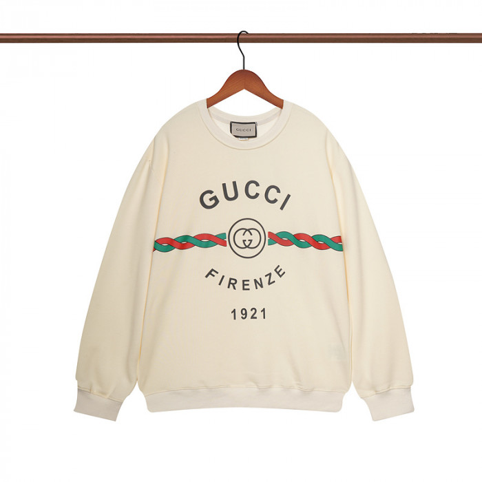 guc hoodie