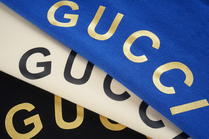 guc hoodie