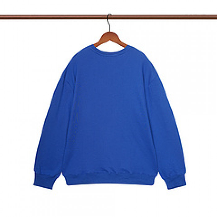guc hoodie