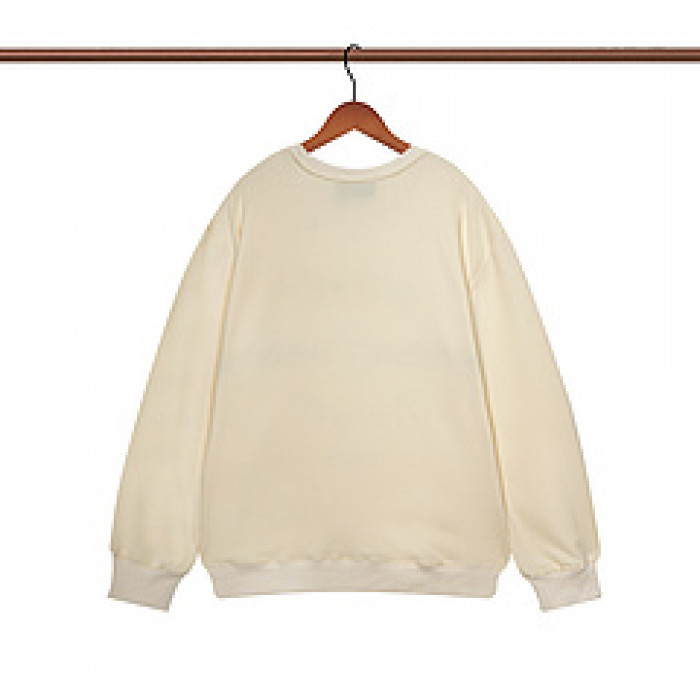 guc hoodie
