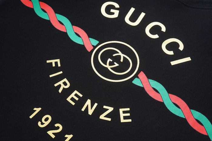 guc hoodie