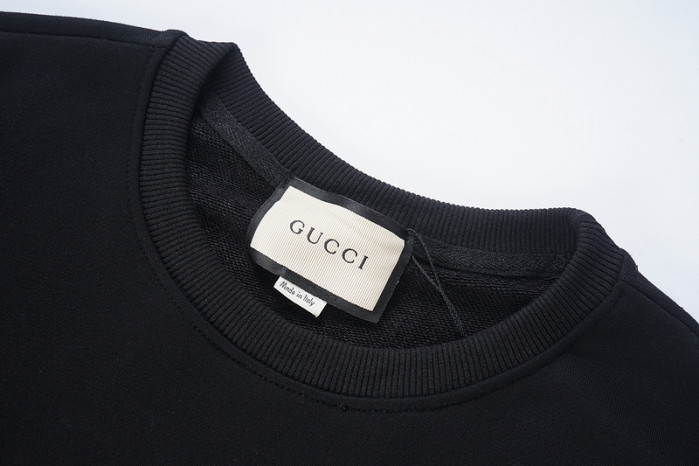 guc hoodie
