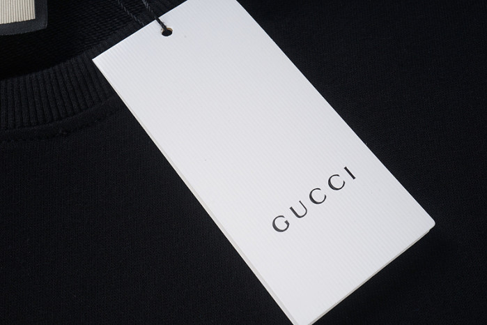 guc hoodie