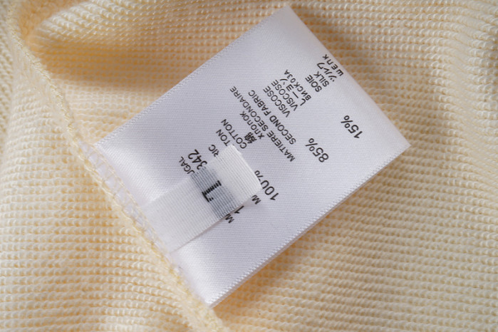 guc hoodie