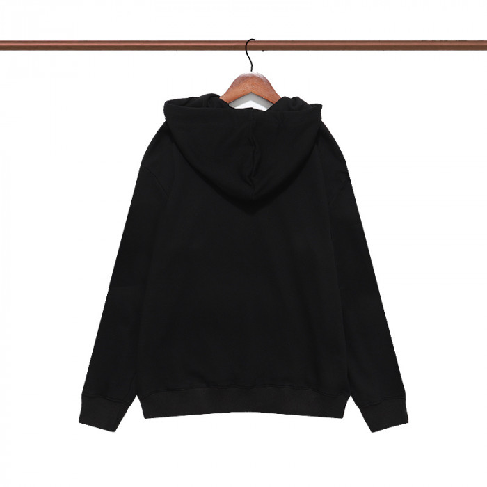 guc hoodie