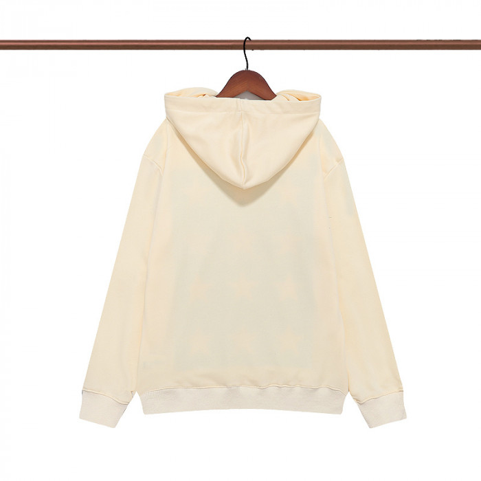 guc hoodie
