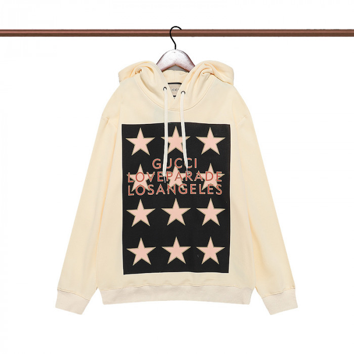 guc hoodie