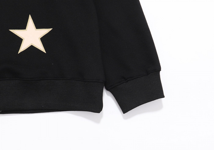 guc hoodie