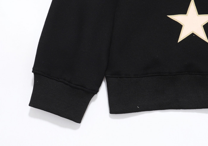 guc hoodie