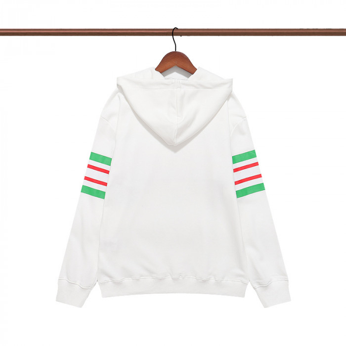 guc hoodie