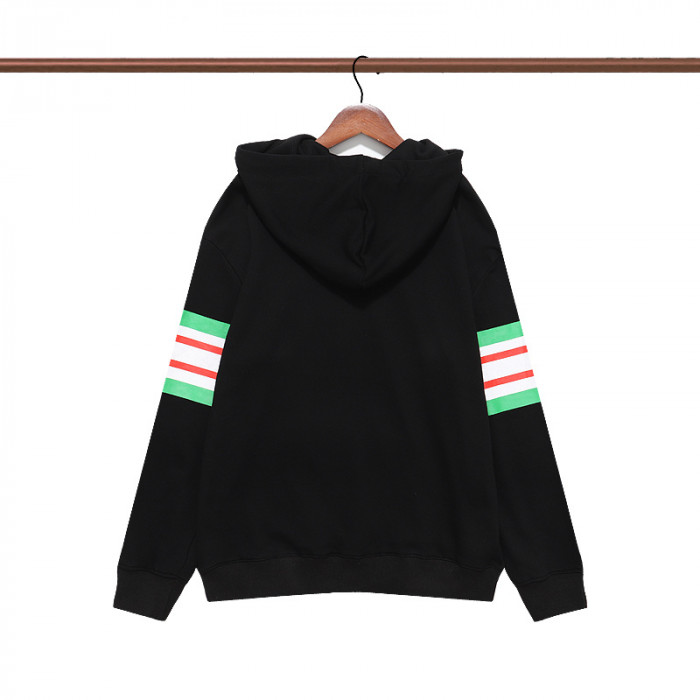 guc hoodie
