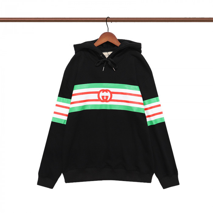 guc hoodie