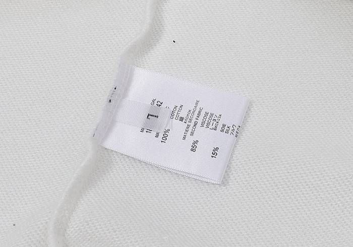 guc hoodie