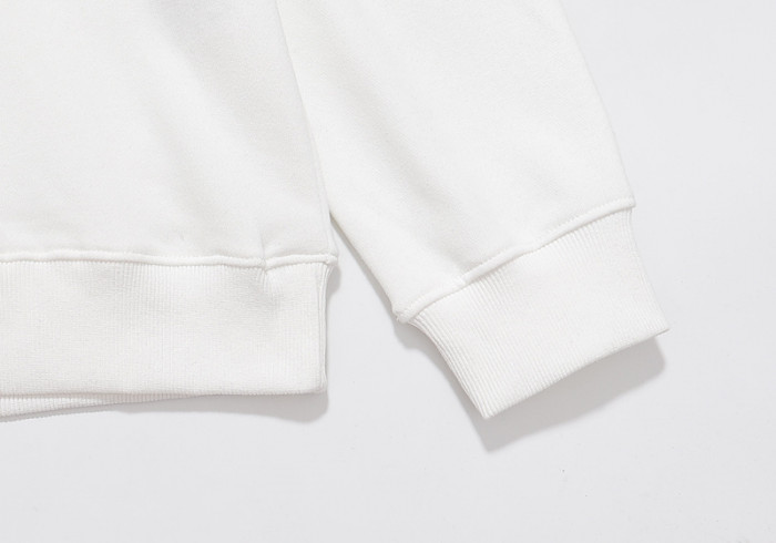 guc hoodie
