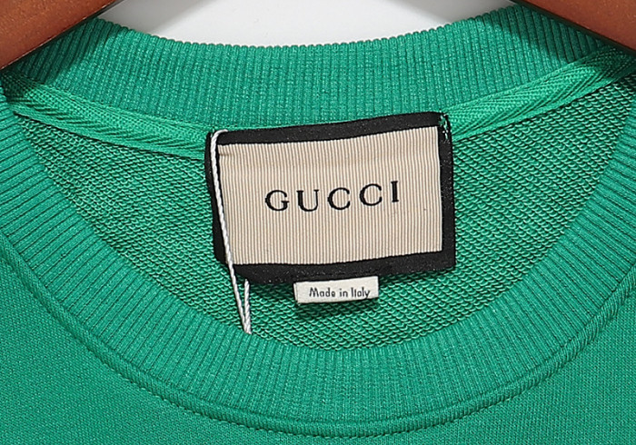 guc hoodie