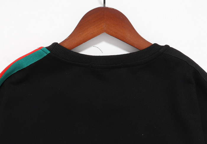 guc hoodie