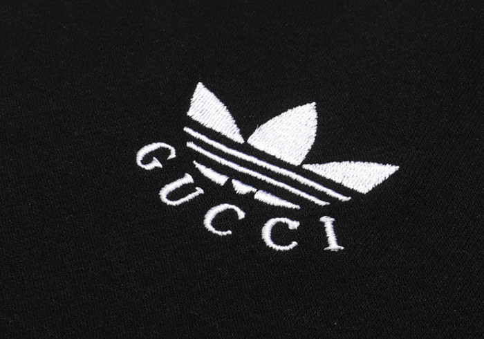 guc hoodie
