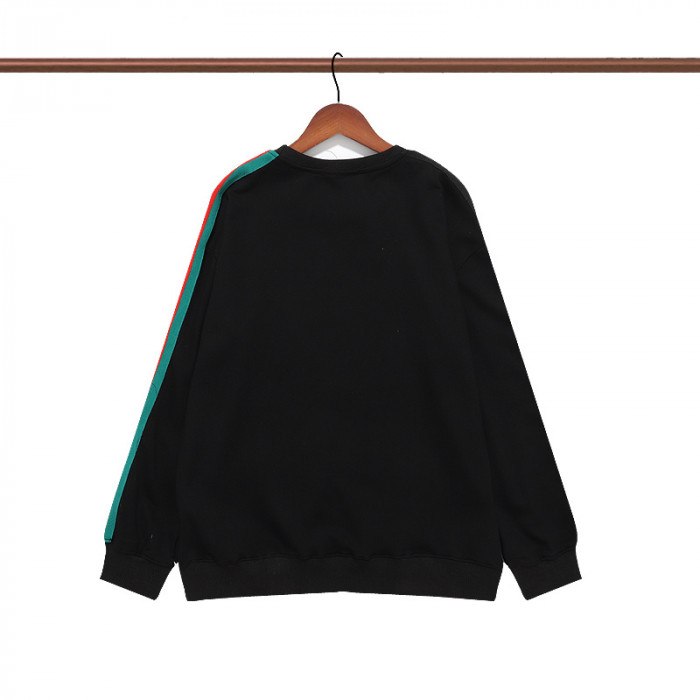 guc hoodie