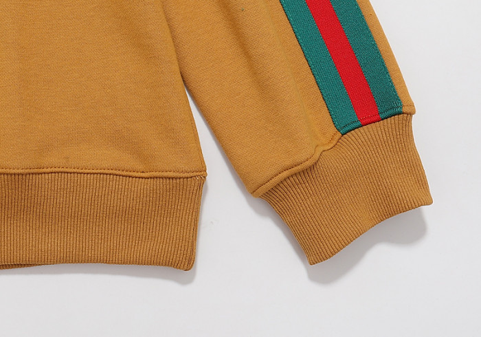 guc hoodie