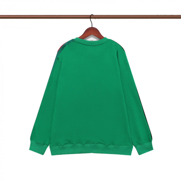 guc hoodie
