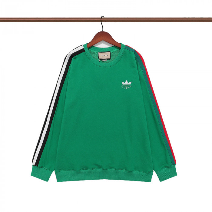 guc hoodie