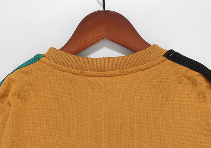 guc hoodie