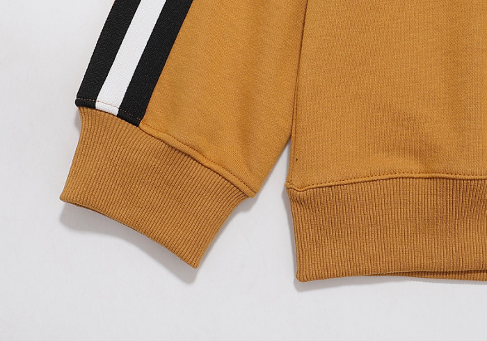 guc hoodie