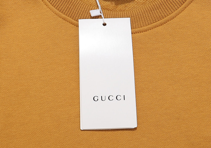 guc hoodie