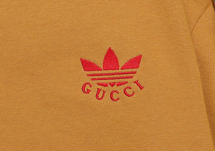 guc hoodie