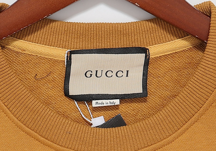 guc hoodie
