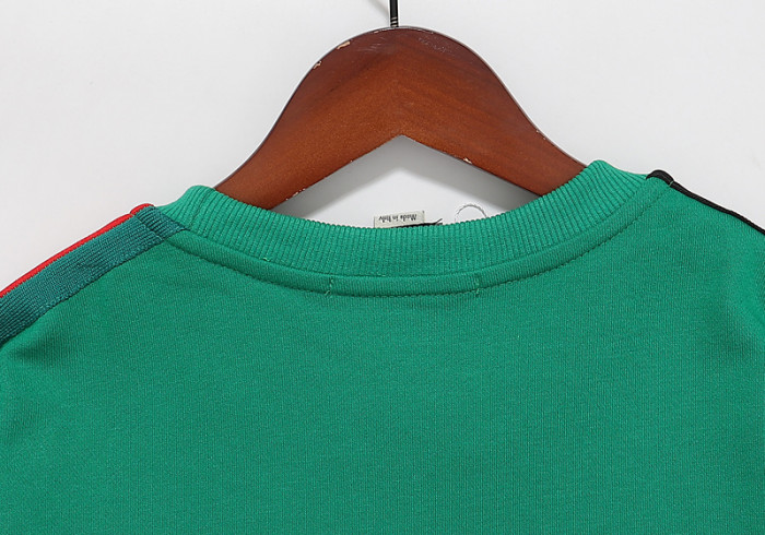 guc hoodie